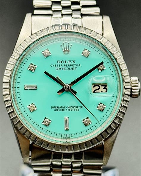 rolex jubilee bracelet 36mm|aftermarket rolex jubilee bracelet.